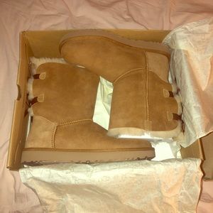 Brand New Ugg Boots